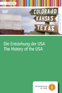 Cover / Produktfoto