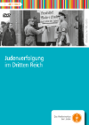 Cover / Produktfoto