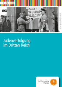 Cover / Produktfoto
