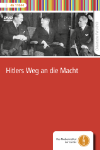 Cover / Produktfoto