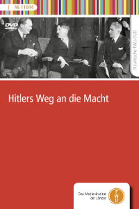 Cover / Produktfoto