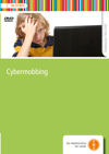 Cover / Produktfoto