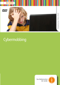 Cover / Produktfoto