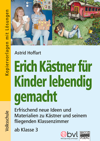 Cover / Produktfoto