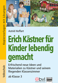 Cover / Produktfoto