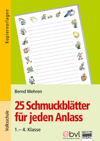 Cover / Produktfoto