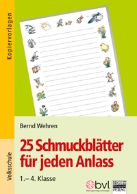 Cover / Produktfoto