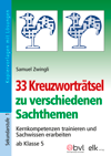 Cover / Produktfoto