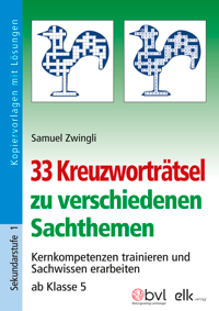 Cover / Produktfoto