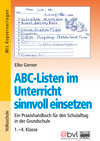 Cover / Produktfoto