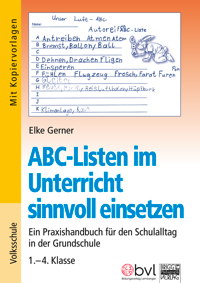Cover / Produktfoto