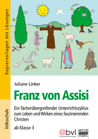 Cover / Produktfoto