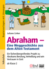 Cover / Produktfoto