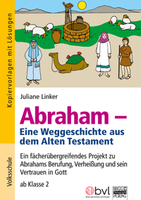 Cover / Produktfoto
