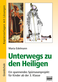 Cover / Produktfoto