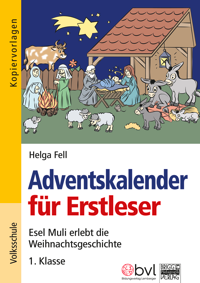 Cover / Produktfoto