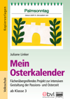Cover / Produktfoto