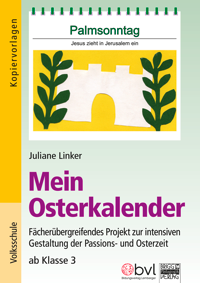 Cover / Produktfoto