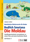 Cover / Produktfoto