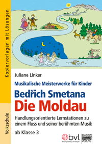 Cover / Produktfoto