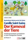 Cover / Produktfoto