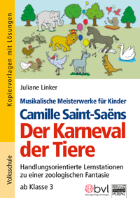 Cover / Produktfoto