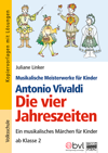 Cover / Produktfoto