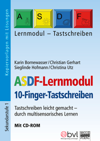 Cover / Produktfoto