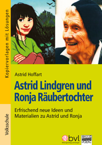 Cover / Produktfoto