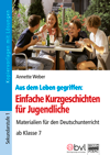 Cover / Produktfoto