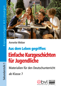 Cover / Produktfoto