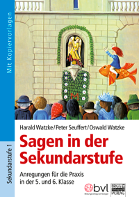Cover / Produktfoto