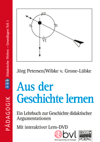Cover / Produktfoto