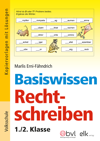 Cover / Produktfoto