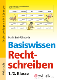 Cover / Produktfoto
