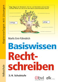 Cover / Produktfoto