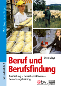 Cover / Produktfoto