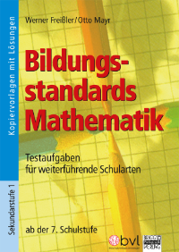 Cover / Produktfoto
