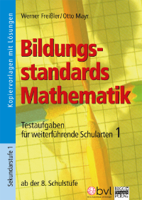 Cover / Produktfoto