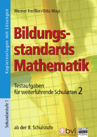 Cover / Produktfoto