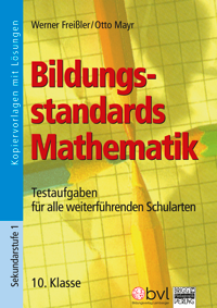 Cover / Produktfoto