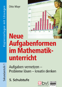 Cover / Produktfoto