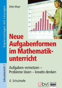 Cover / Produktfoto