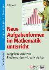Democover