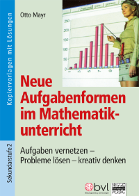 Cover / Produktfoto