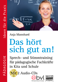 Cover / Produktfoto