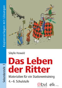 Cover / Produktfoto