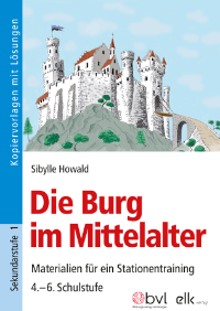 Cover / Produktfoto