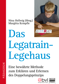 Cover / Produktfoto