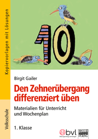 Cover / Produktfoto